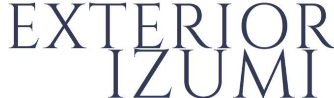 名古屋市名東区のエクステリア工事ならイズ美