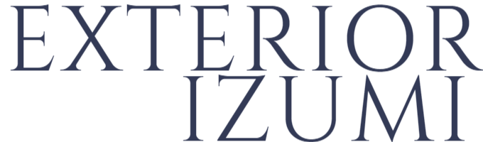 名古屋市名東区のエクステリア工事ならイズ美