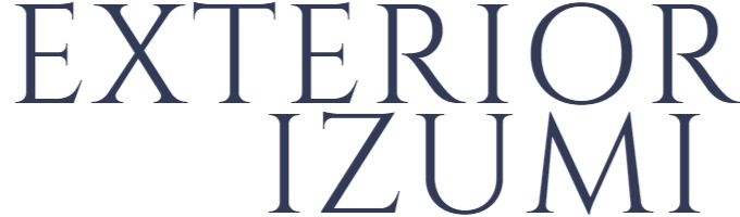 名古屋市名東区のエクステリア工事ならイズ美
