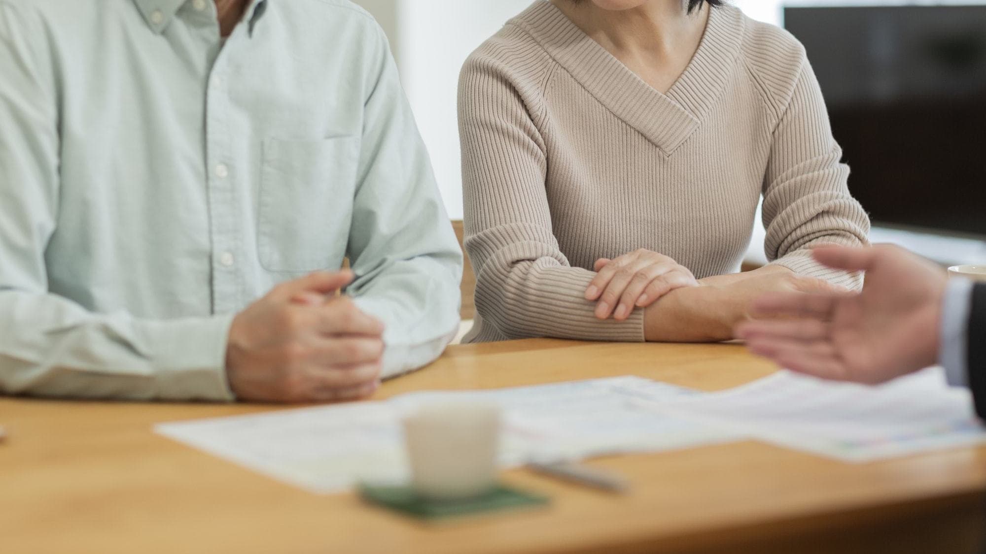 プラン提案・御見積書提出 | 名古屋市名東区でエクステリア工事ならイズ美